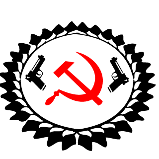 FaustoNietz's emblem