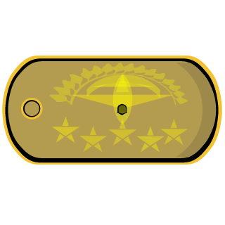 Beyond iLuSioN's emblem