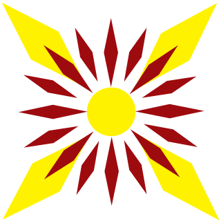 Spartanaean's emblem