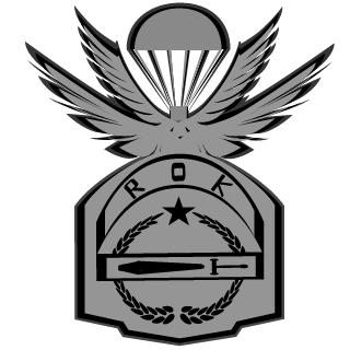 yjmlo4's emblem