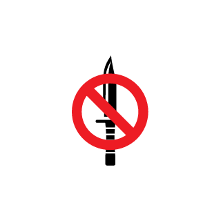 Marques_RE's emblem