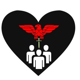 IIIINikitkaIIII's emblem