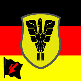chad da slaya's emblem