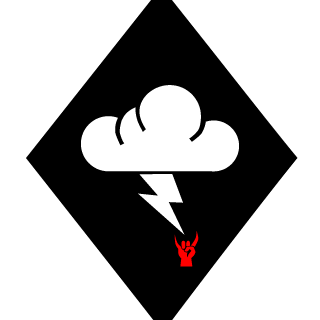 xXSinisterTimXx's emblem