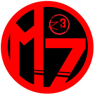 GriNscH_bSg's emblem