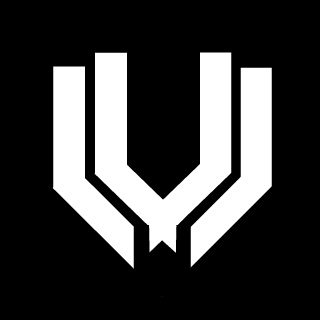 Abdulaeva2004's emblem