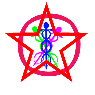 Keppleriino's emblem
