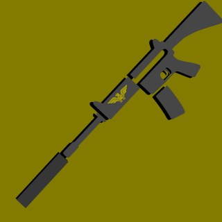 filip0183's emblem