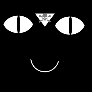 LennyN1295's emblem