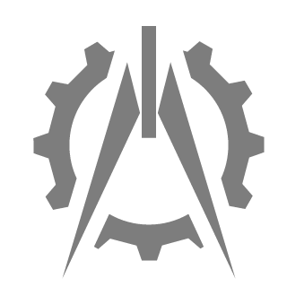 FerAlfa02's emblem