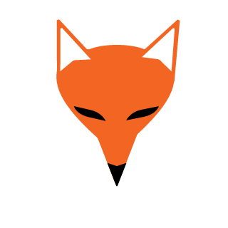 DYRENfORx's emblem