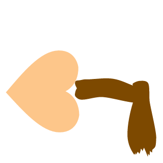 chuciwdupe's emblem