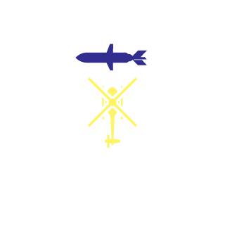 joe4ta's emblem