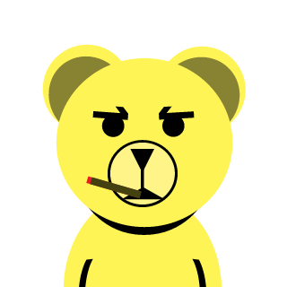 PrivateTwist's emblem