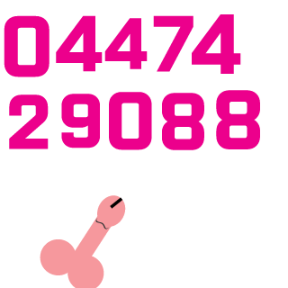 Punnyanakiss's emblem