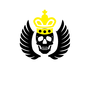 UnShane99's emblem