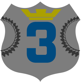 Tauntilus's emblem