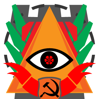 DoctorXray22's emblem