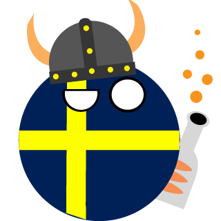 TheAnnoyingBambi's emblem