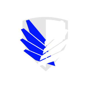 Helheim_ARG's emblem