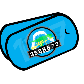 deltora876's emblem