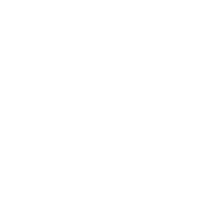 JazzTech's emblem
