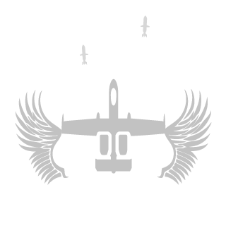 12345RAMBO12345's emblem