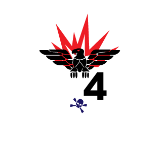 Frenzy_232's emblem