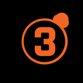 freeDAman69's emblem