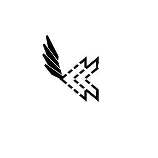 MikeLikesCookies's emblem