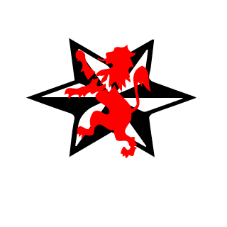 FailingJarl468's emblem