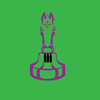WRIP_Undermyskin's emblem