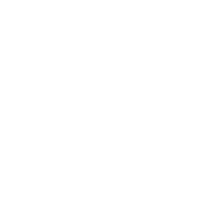 75xxxv's emblem