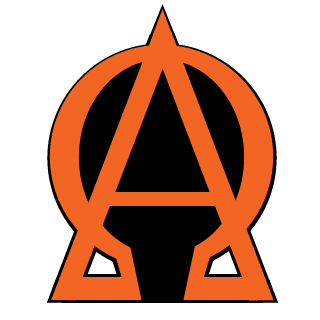 N1GHTASSAS1N's emblem