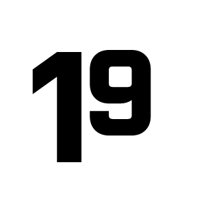 cotoqu1N's emblem