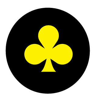 kropp02_'s emblem
