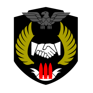 -UwG-Jenkins's emblem