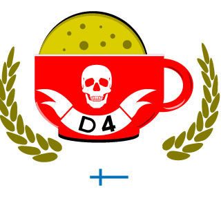 Free_fiRE_49's emblem
