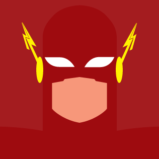 hermirio's emblem