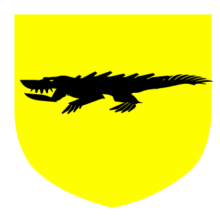 CaymanSin's emblem