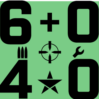 phoenix603's emblem