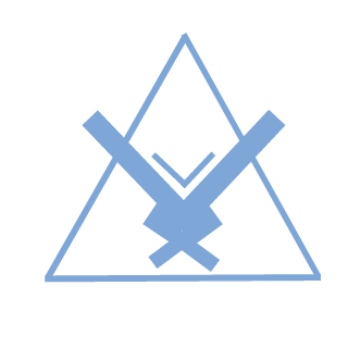 SamiFoton31's emblem