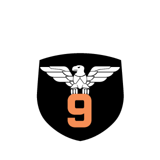 S4YMONRssd's emblem