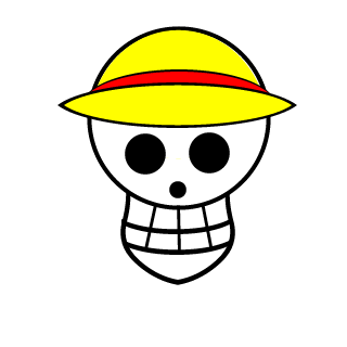 Pablo_BarceSC's emblem