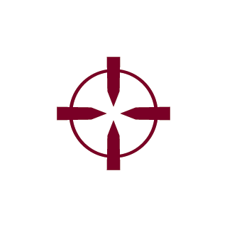 tunergn's emblem