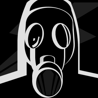 Effeeeeect's emblem