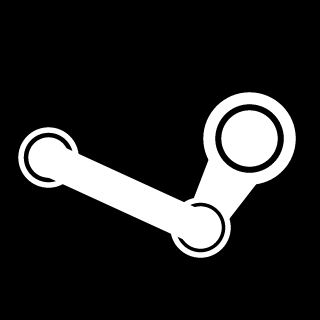 FerdTheNerd90's emblem