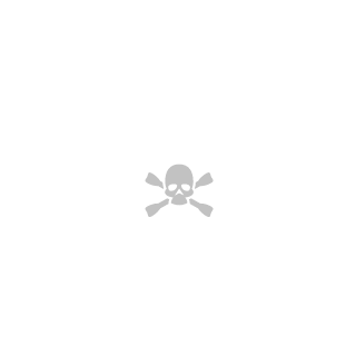 -rdgg7's emblem