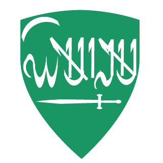 zelikadze's emblem