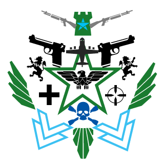 skullcrusherajay's emblem